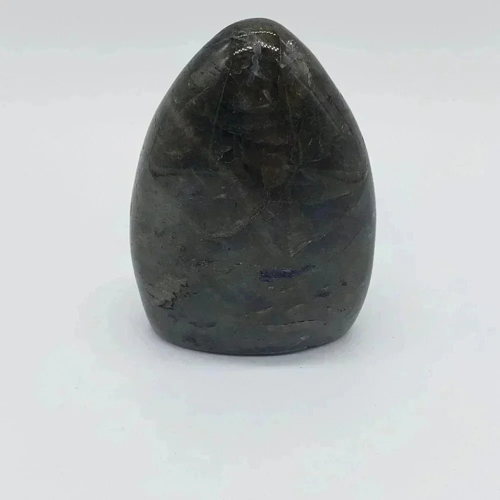 Labradorite - Picture 3 of 4